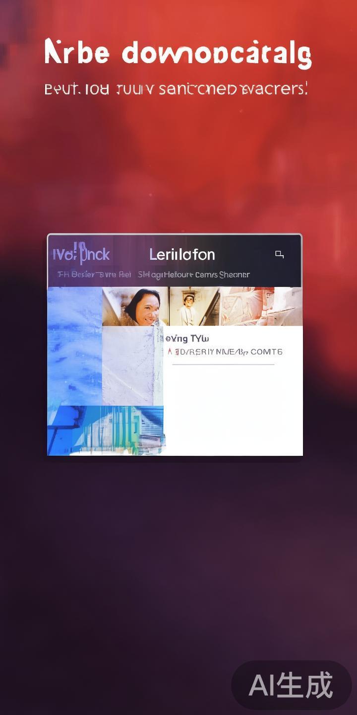 乐竞体育app下载地址是否可靠？安全下载指南全面解析