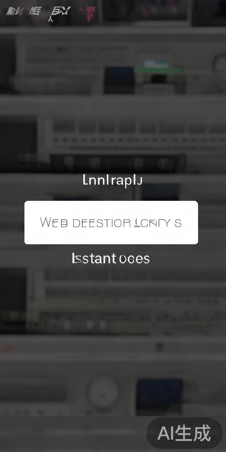 乐竞体育平台网页版入口详细位置及使用方法全面指南