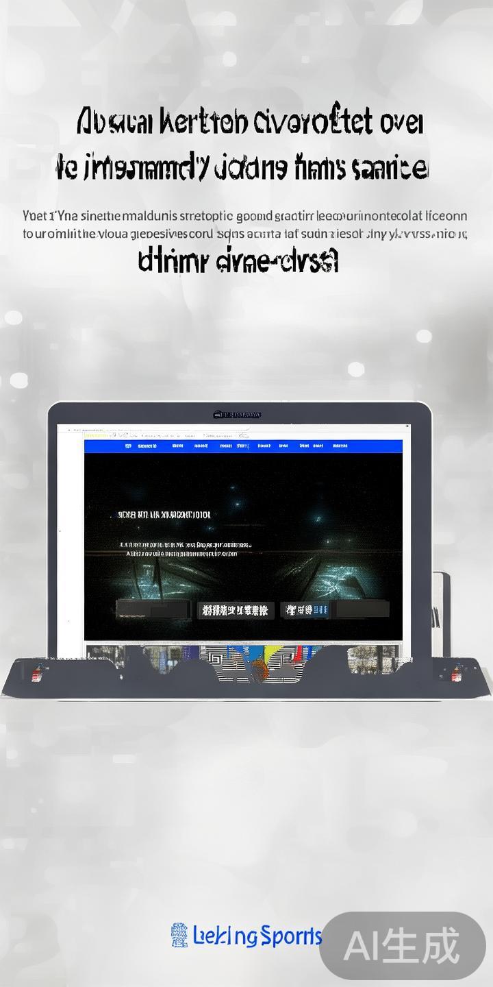 乐竞体育官方首页：第一时间掌握最新体育新闻与精彩赛事直播安排