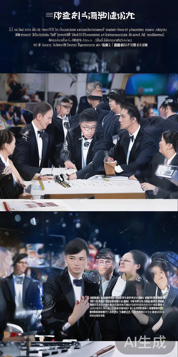 乐竞体育代理公司口碑揭秘：客户评价全面解析与真实体验