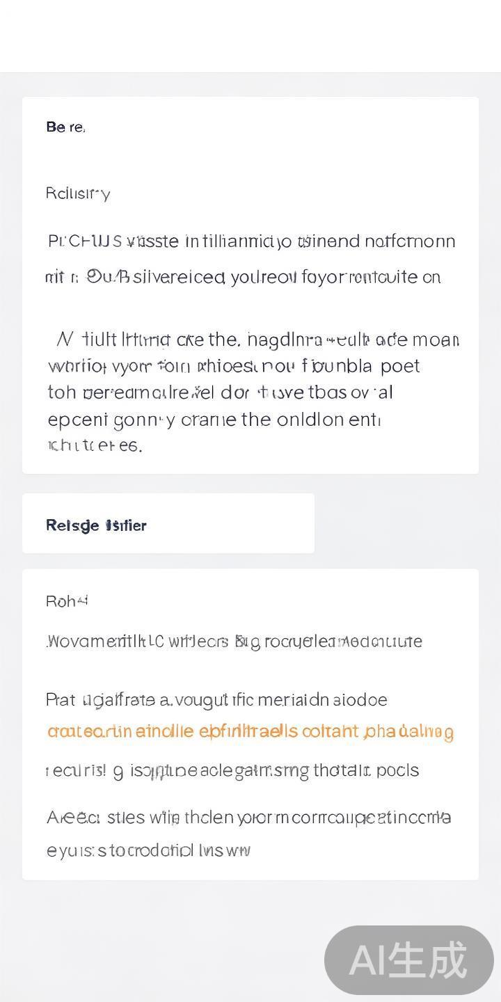 乐竞体育平台注册登录流程全攻略，详细步骤详尽指南