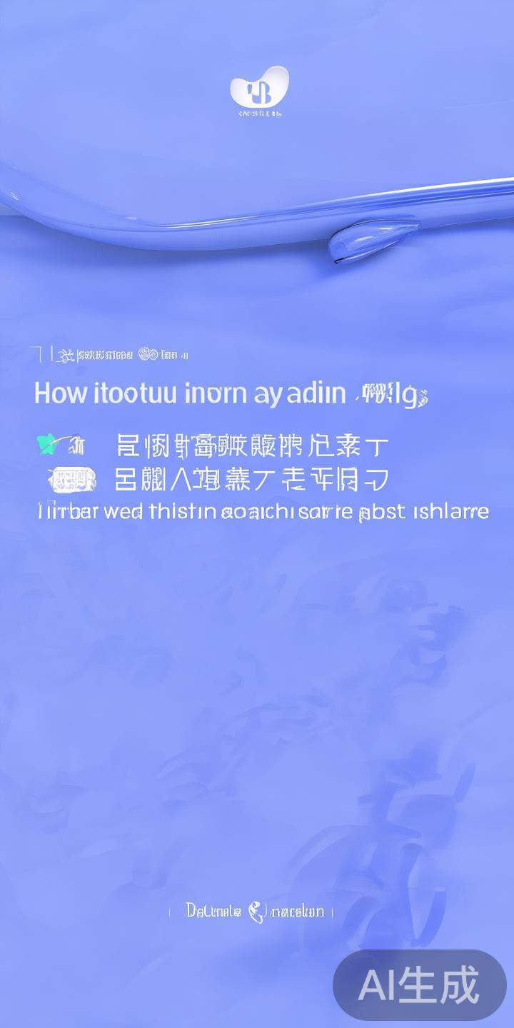 乐竞体育首页下载官网使用指南：常见问题解析与详细解决方案