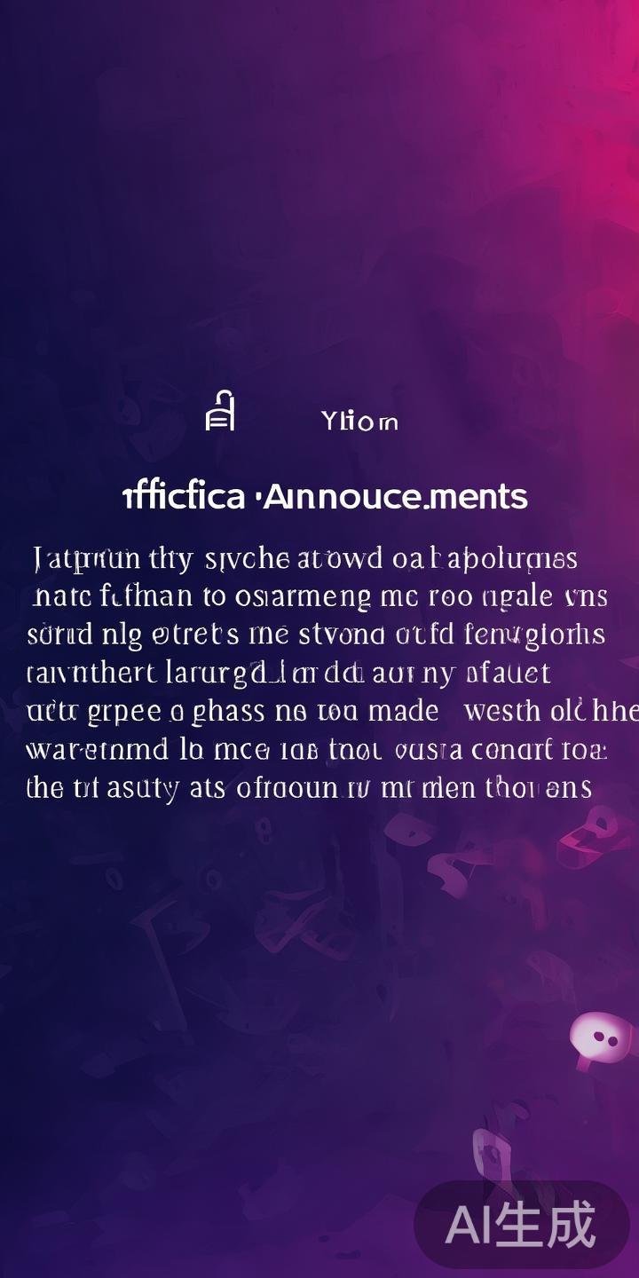 乐竞体育提现被疑“跑了”？用户应如何应对维护权益