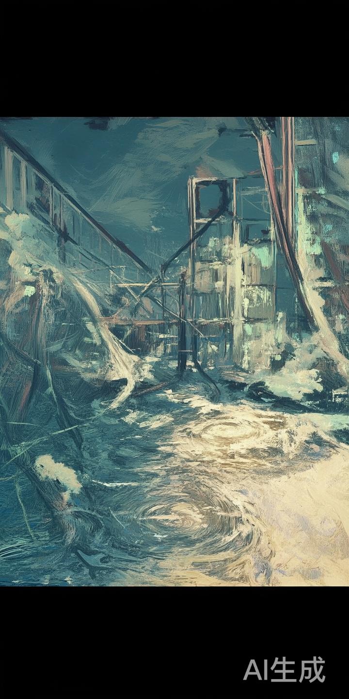 乐竞体育下载端官方最新版完整攻略及详细安装步骤指南