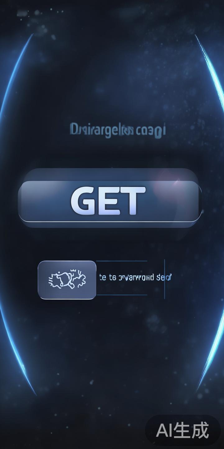 乐竞体育APP在苹果设备上的详细下载指南与操作步骤介绍