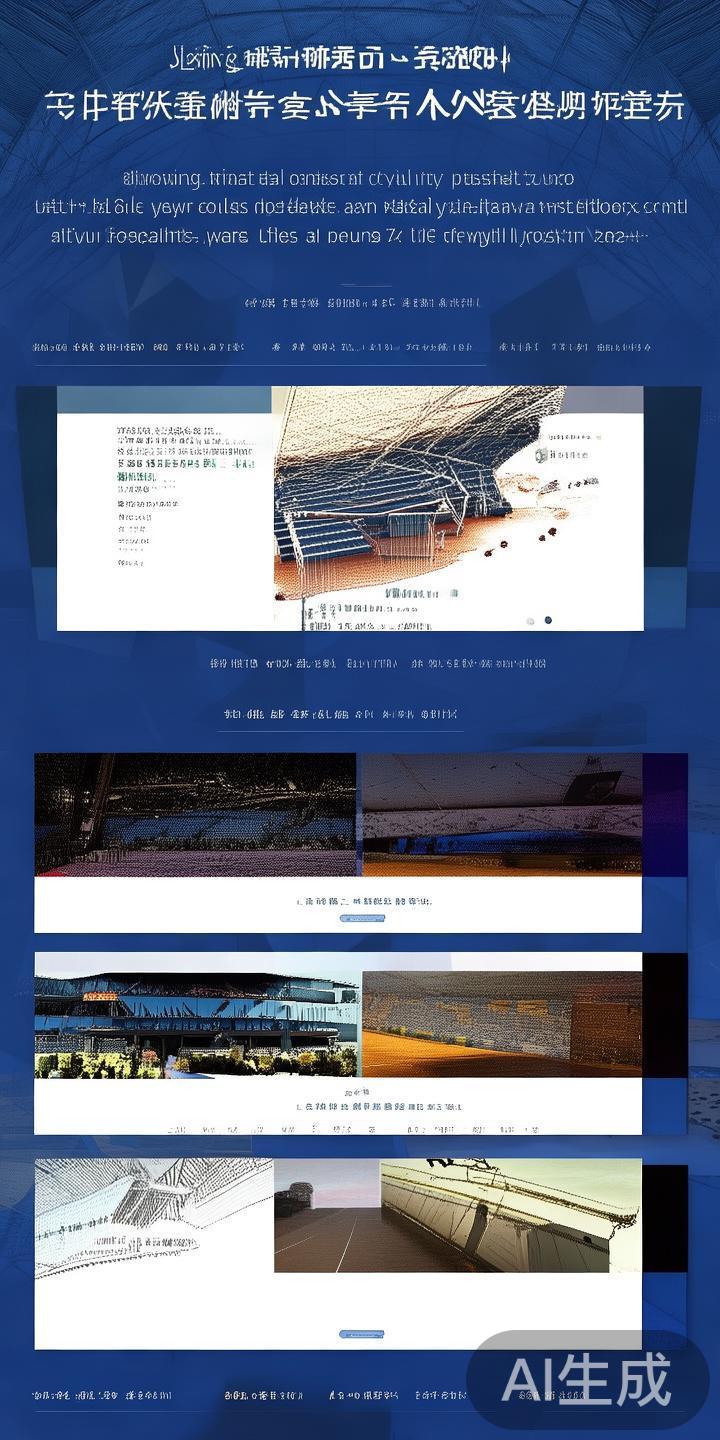 乐竞体育比赛官网首页：全面赛事信息与便捷报名流程指南