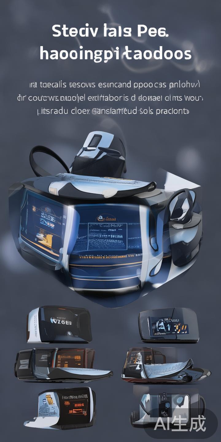 乐竞英雄体育科技有限公司核心业务与创新项目深度分析