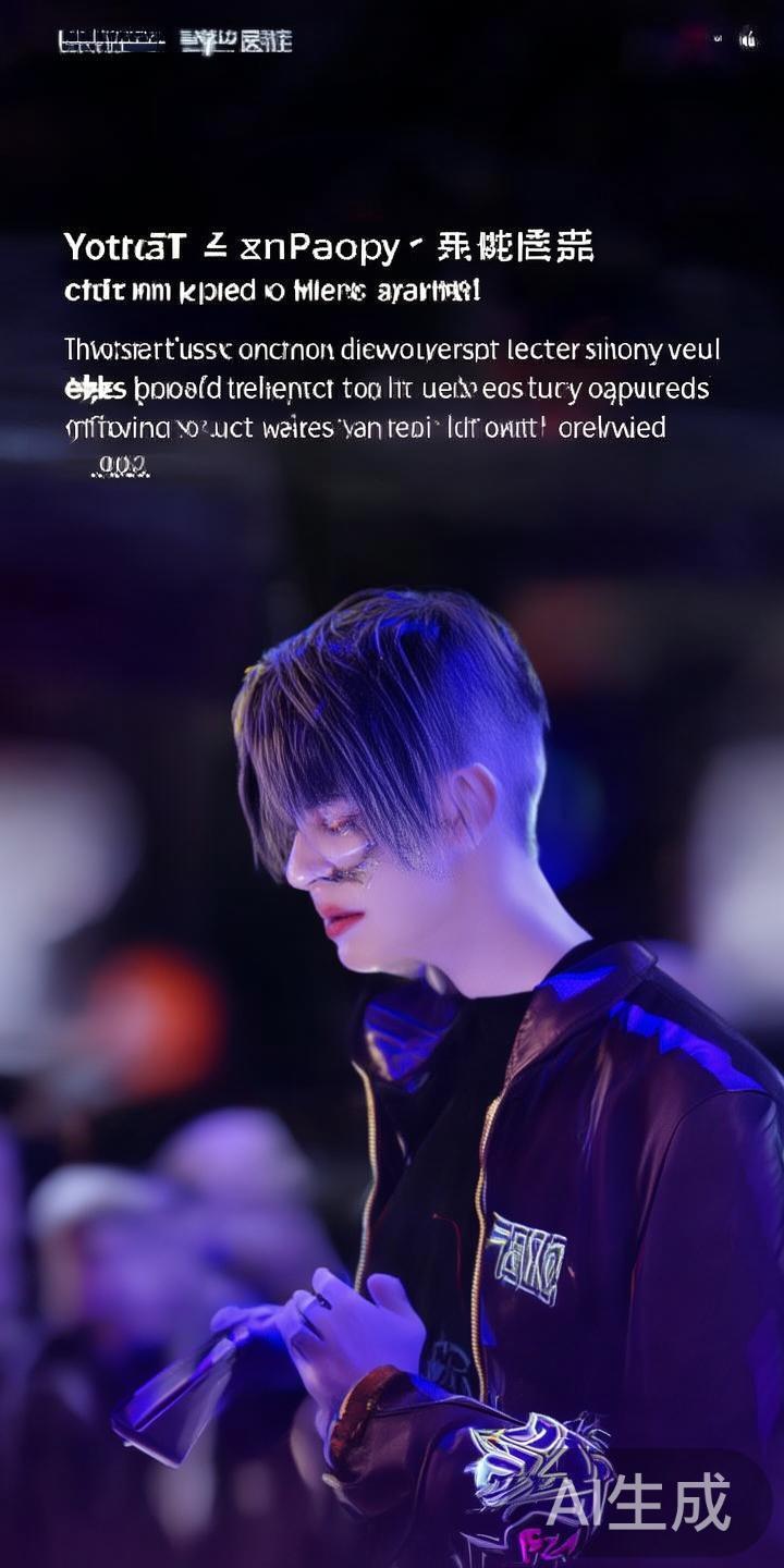 乐动体育电竞官网：海量赛事直播+精彩赛事回放尽享精彩电竞世界