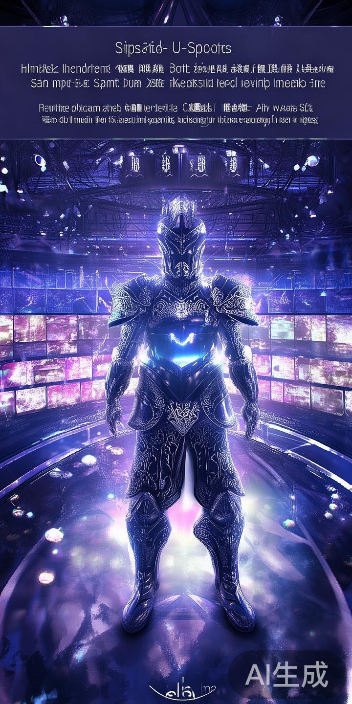 乐竞体育APP官网网页版全面安装指南与操作技巧介绍