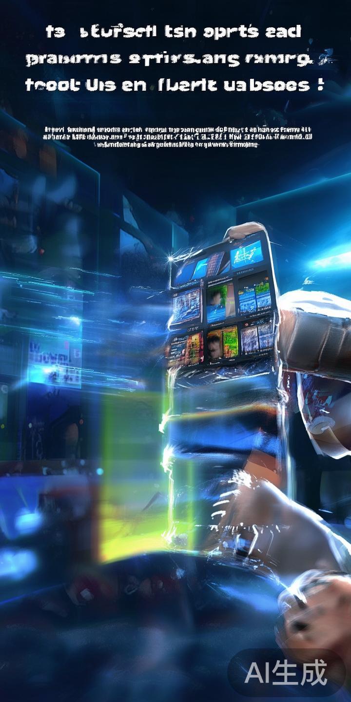 如何高效快捷地找到乐竞体育网页入口官方平台的方法指南