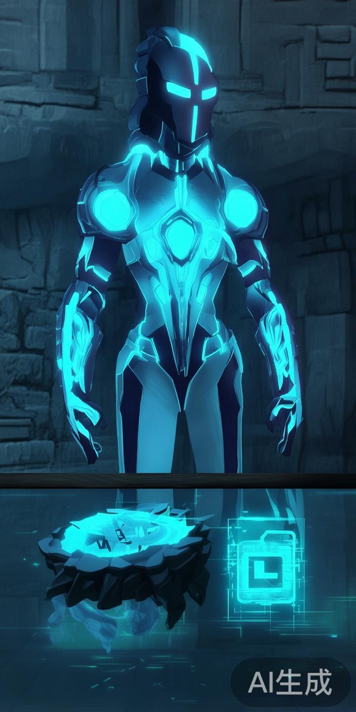 如何确保顺利登录乐竞体育官网平台并有效保障账号安全流程指南