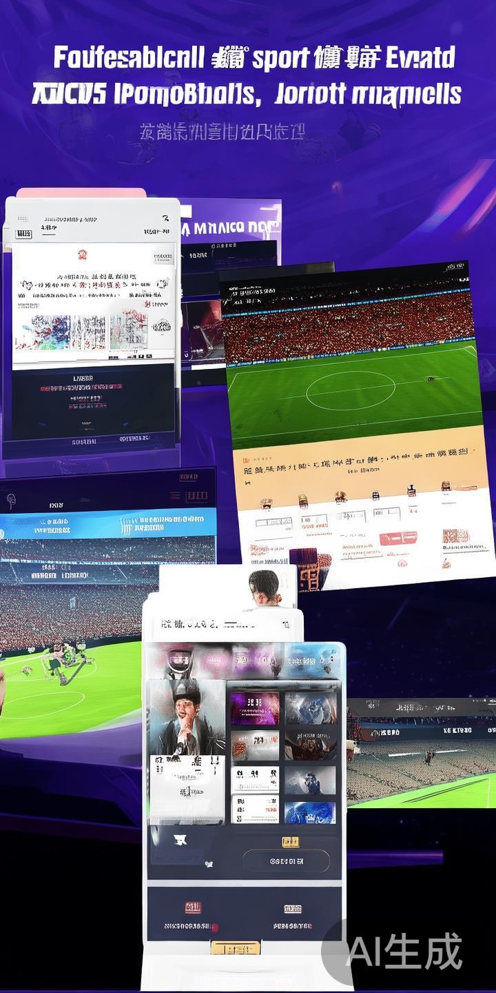 乐竞体育软件下载流程详细指南：轻松掌握快速下载安装秘诀