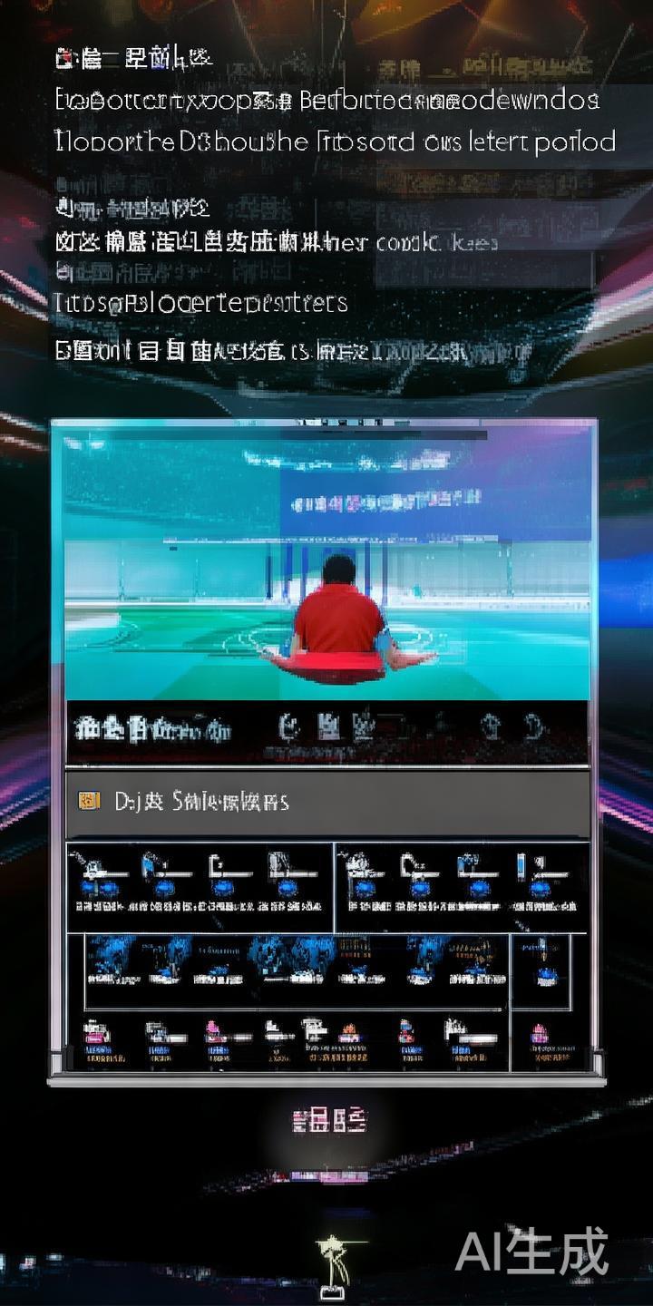 在当今体育娱乐不断发展的时代，越来越多的运动爱好者