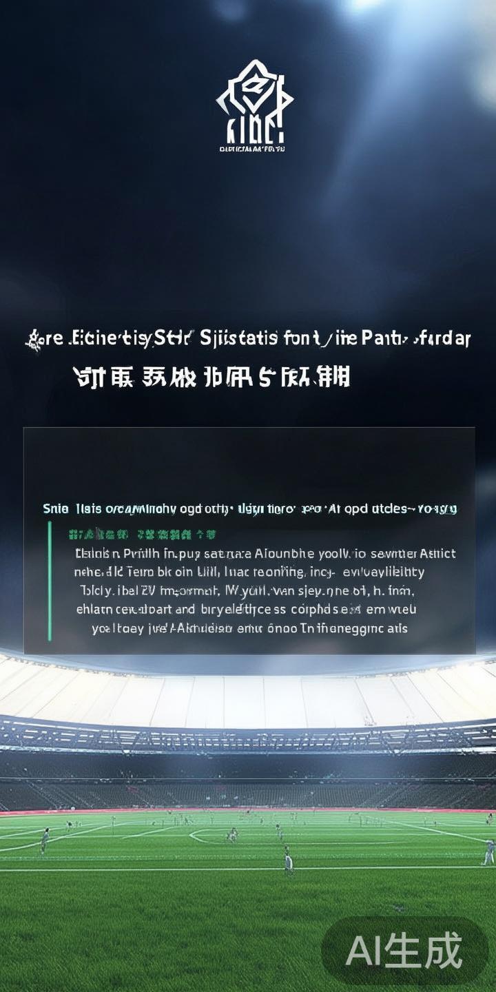 如何方便快捷地找到乐竞体育全站入口的详细地址与导航指南 在使用任何在线平台时,入口的便捷性直接关系到用户体