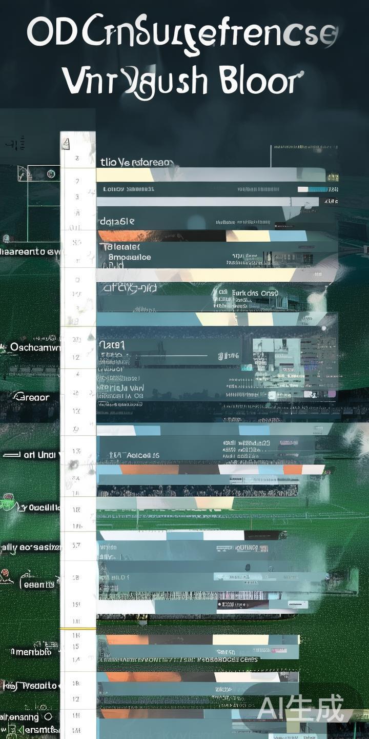 让球玩法是竞彩中常用的方式之一。了解不同让球值对应