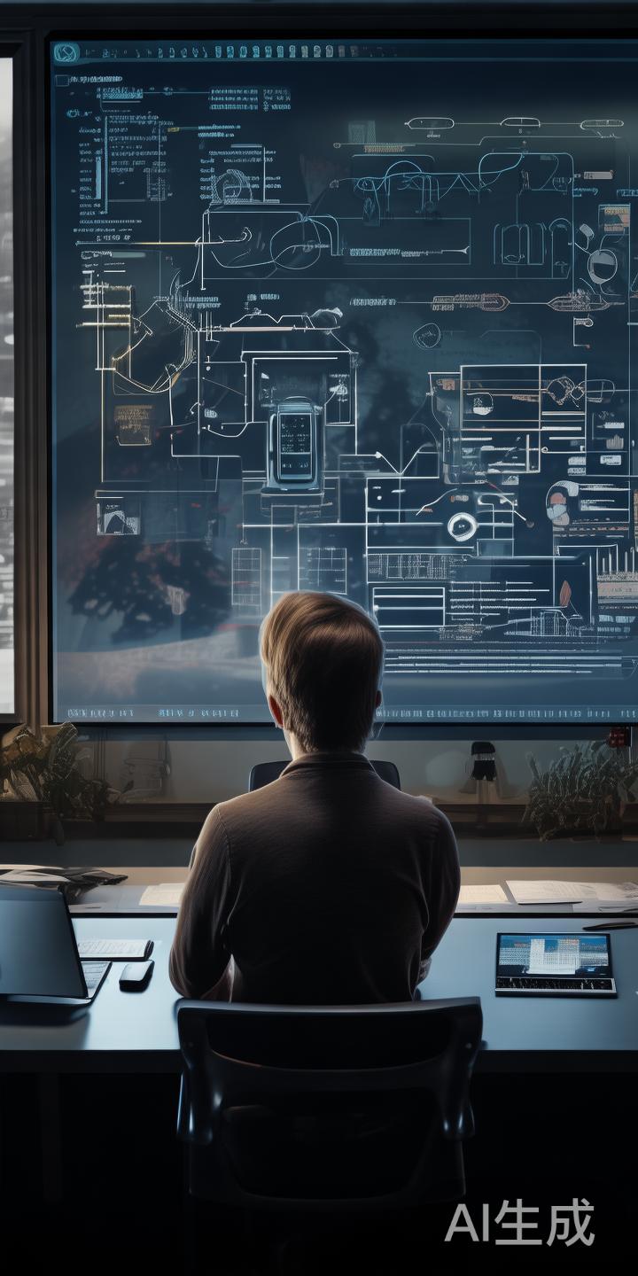 乐竞体育官方iOS应用常见问题与全面解决方案指南