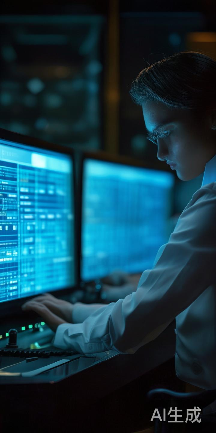 乐竞体育充值指南：注意事项与常见问题及解决方案