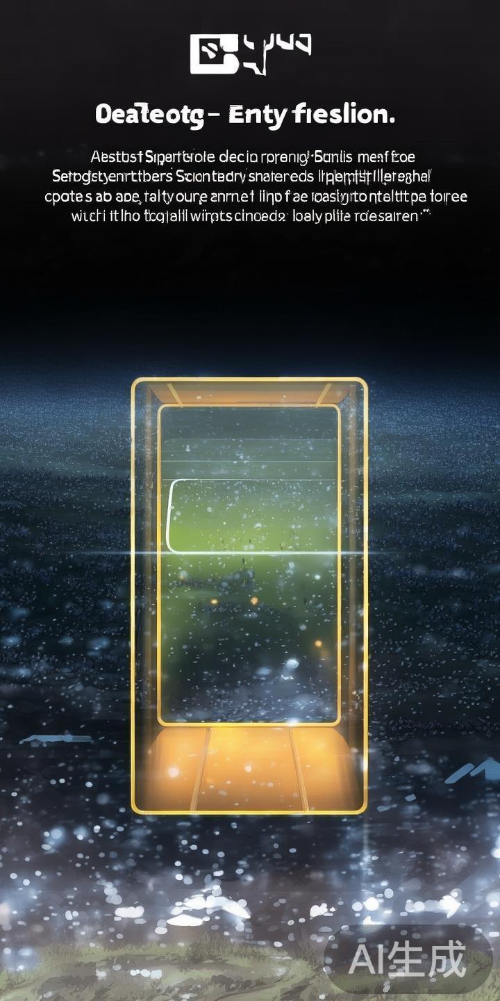 在数字时代，体育平台的繁多让用户面临“入口迷失”的