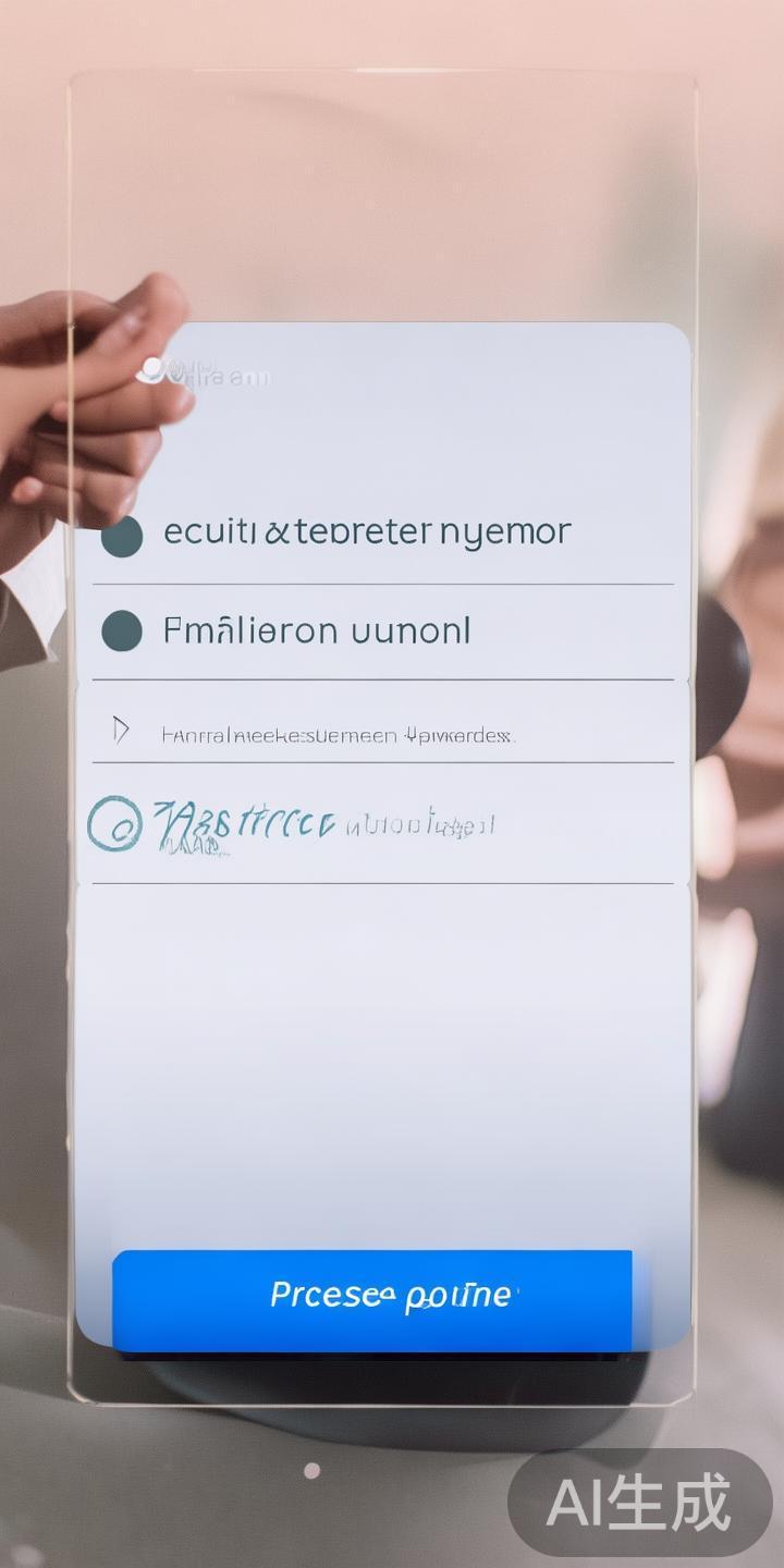 乐竞体育官网快速登录指南:详细步骤与操作技巧解析 二、准备登录所需的基本信息
确保账号信息已准备妥