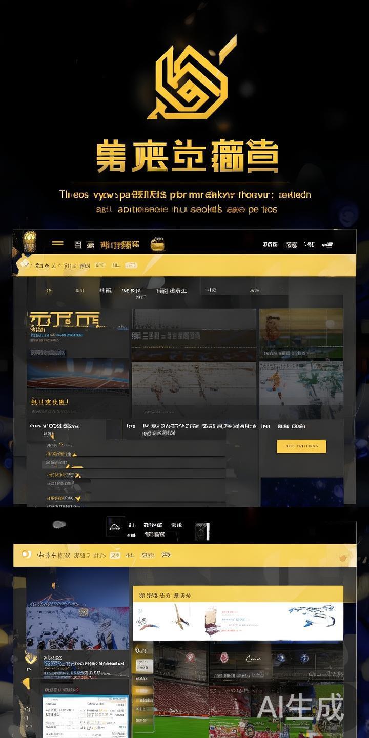 乐竞体育平台成立于近年来，起初以提供专业的体育赛事