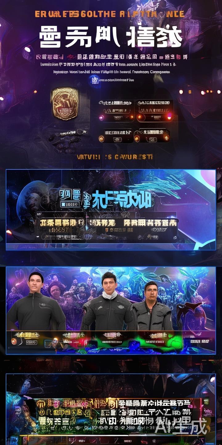 其次，乐橙体育不断丰富赛事体系。从国内外顶级赛事到