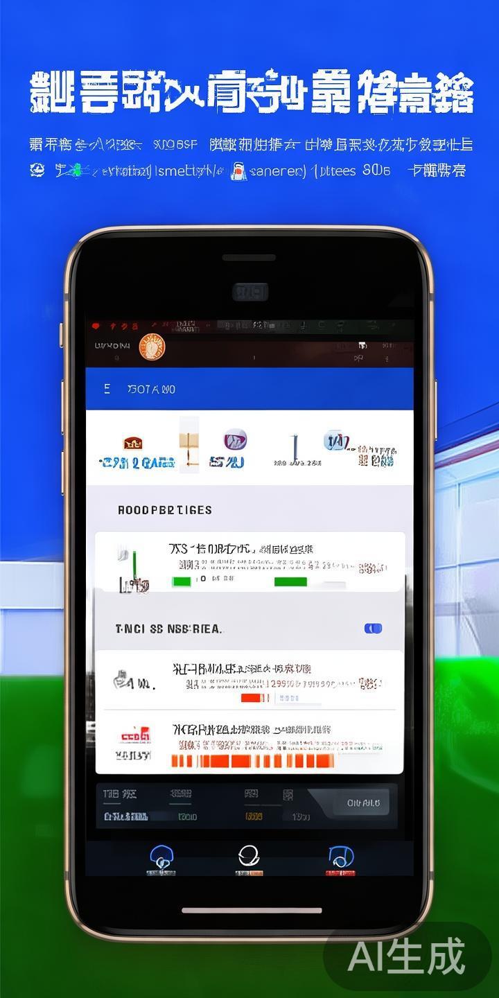 乐竞体育手机端以其丰富的赛事资源和精准的内容推送成