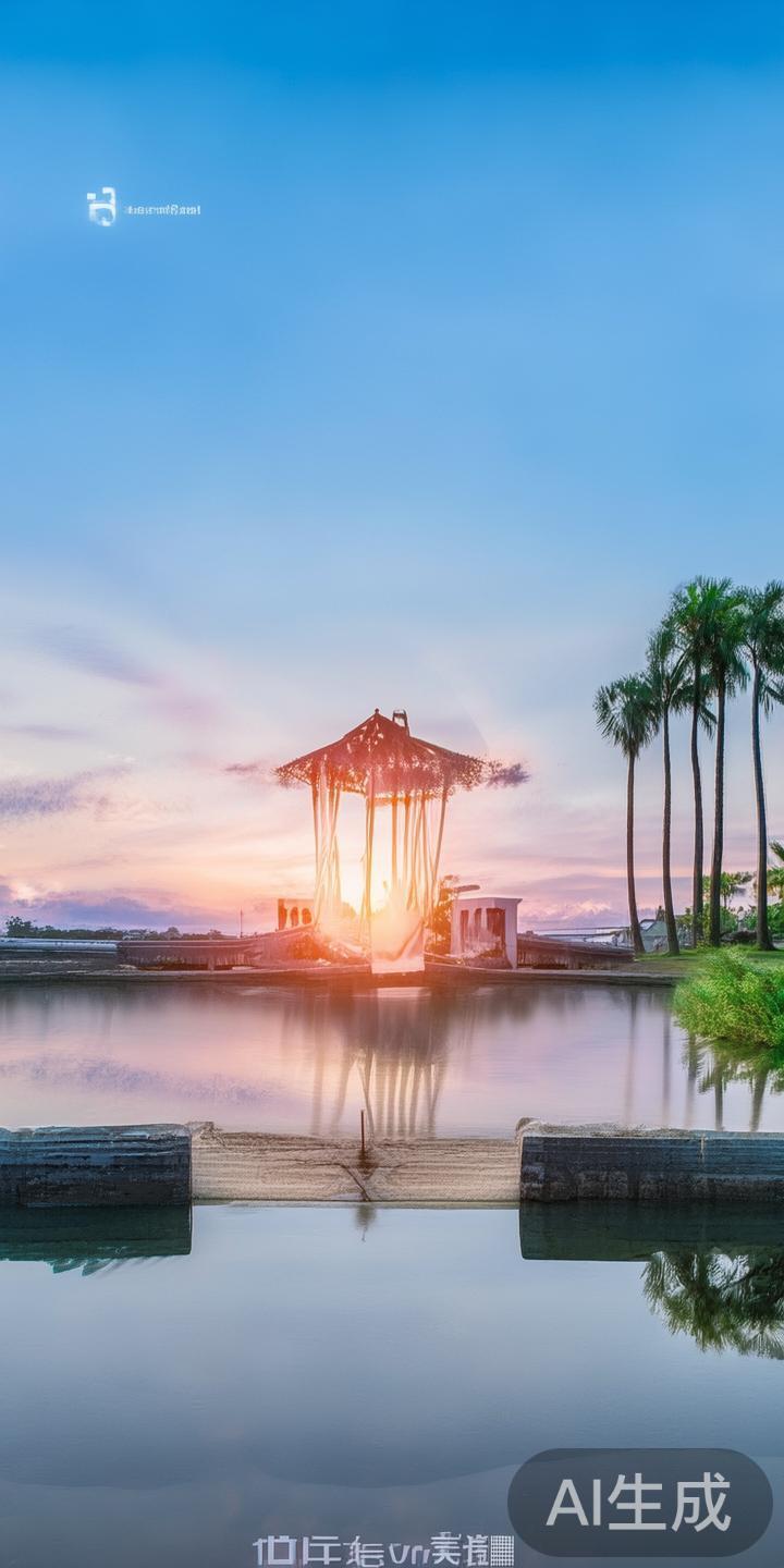 乐竞体育手游官网首页最新赛事资讯全面解析与精彩回顾 乐竞体育手机版官网首页的最大优势在于其实时更新的能