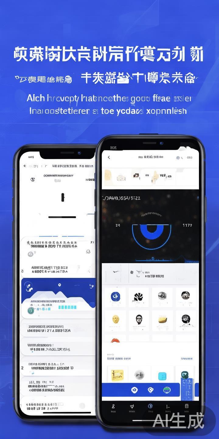 乐竞体育앱官网最新版下载及详细安装操作指南完整教程 乐竞体育app是一款集赛事资讯、竞猜娱乐、直播互动