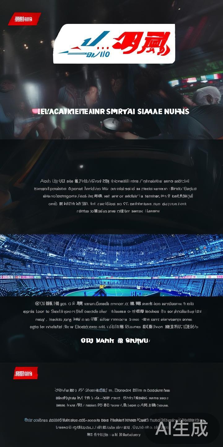 乐竞体育首页网址大全及其最新官方网址全面解析与推荐 在当前互联网时代,体育迷们对于获取最新体育资讯和参