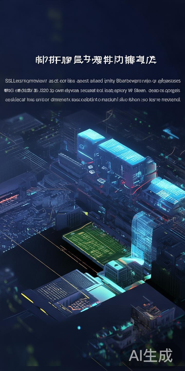 安全性是所有线上平台的核心指标之一。“体验乐竞体育