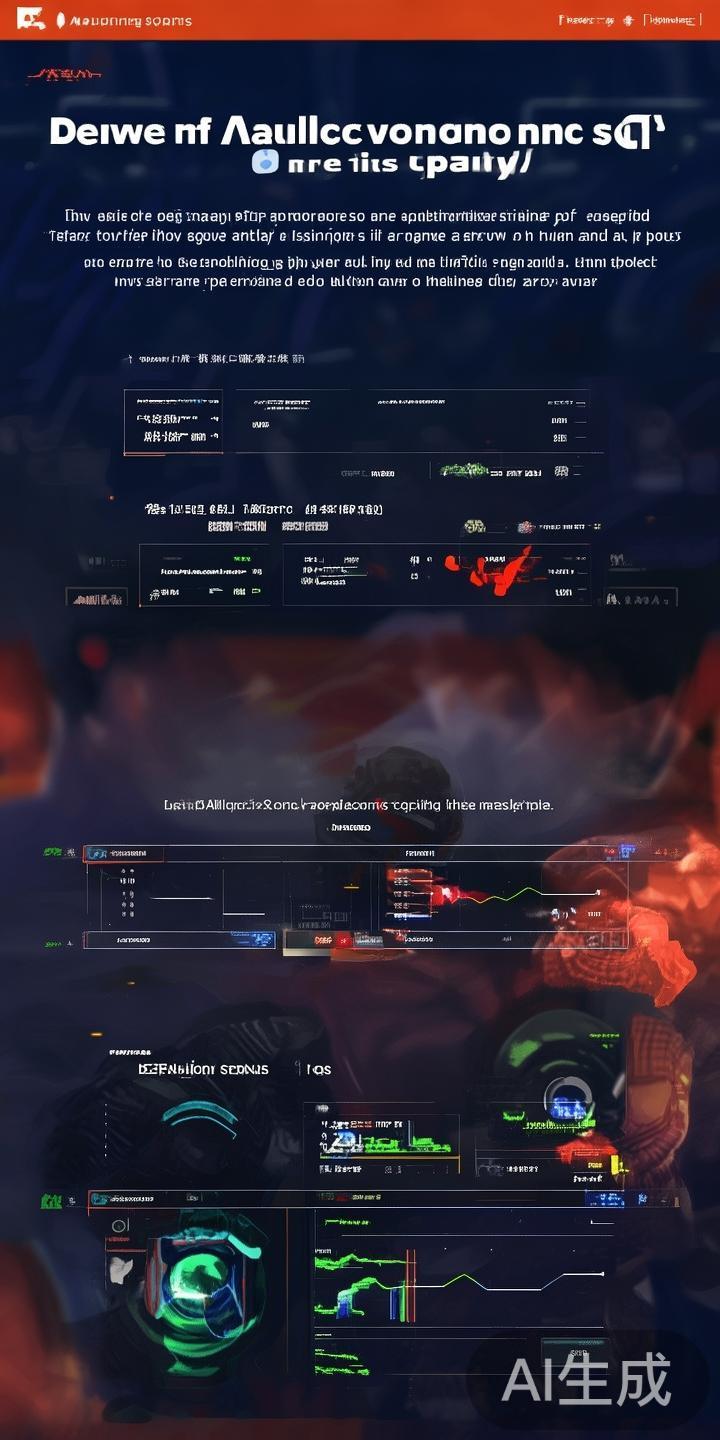 在体育比赛中，数据分析已成为赢得胜负的关键因素。乐