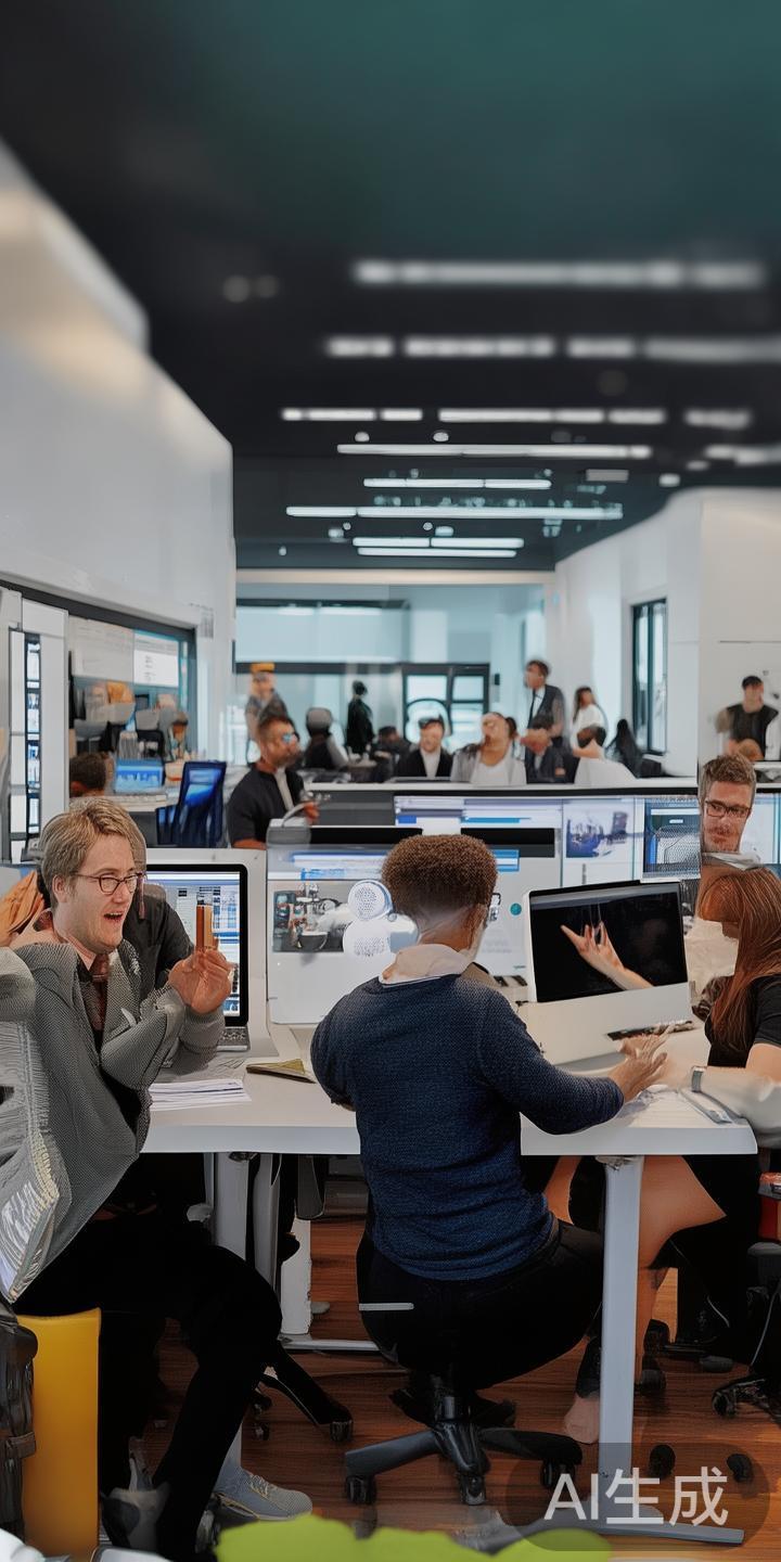 乐竞体育作为一家致力于体育赛事组织、品牌运营和运动