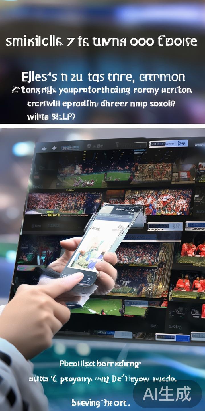 轻松下载乐竞体育客户端,尽享全场精彩体育赛事直播 随着体育赛事日益丰富多彩,越来越多的体育爱好者希望