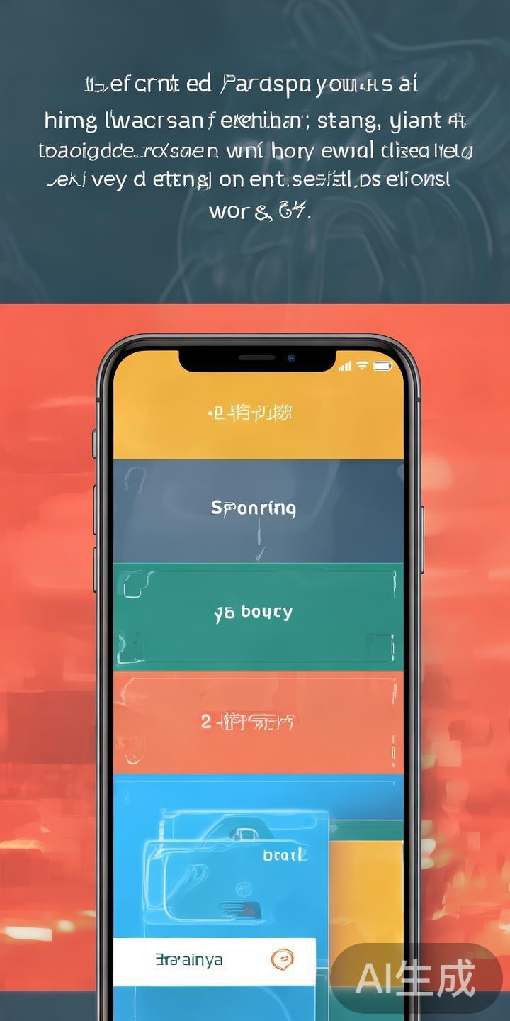 在正式操作之前，建议用户先熟悉乐竞彩票APP的界面