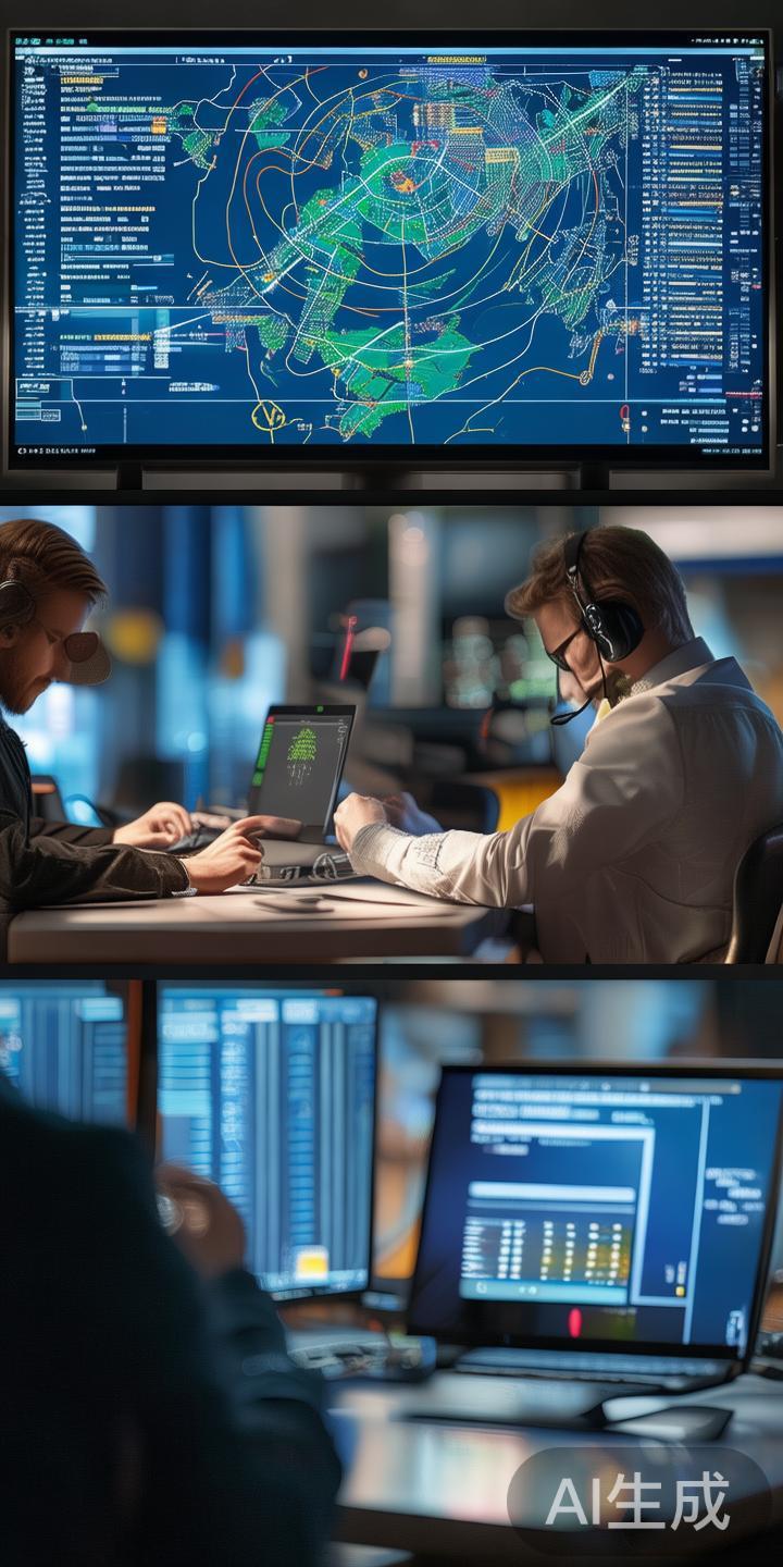 在乐竞体育官网登录失败时应采取的有效应对措施与详细解决方案