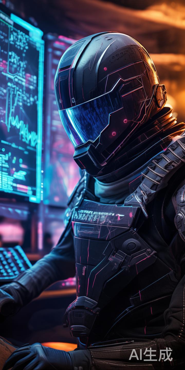 乐动体育电竞玩家必看攻略大全:技巧提升与最新活动推荐 利用数据分析优化表现
在游戏过程中,关注自己的比