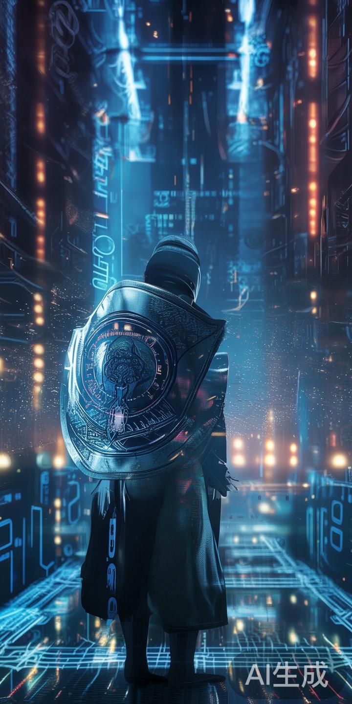 乐竞体育app苹果版官网下载官网平台安全保障与详细使用指南 数据加密保护:平台采用行业先进的加密技术,确保用户