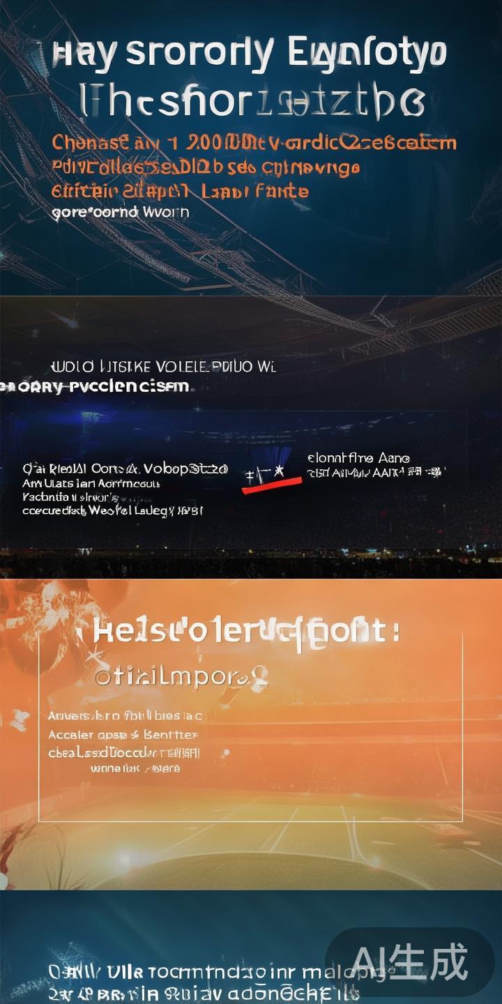 在当今数字娱乐日益丰富的时代，许多用户都希望能够快