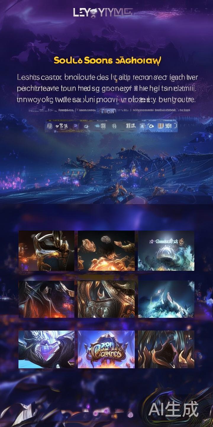 乐鱼体育电竞入口全面解析:使用指南与操作步骤详解 作为一家专业的体育和电竞综合平台,乐鱼体育电竞入口