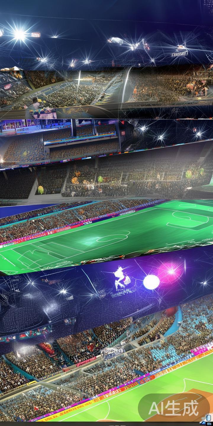 乐竞体育App正式上线,助您随时随地畅享精彩体育盛事与赛事直播 第一,多样化的体育赛事内容。无论是足球、篮球、网球