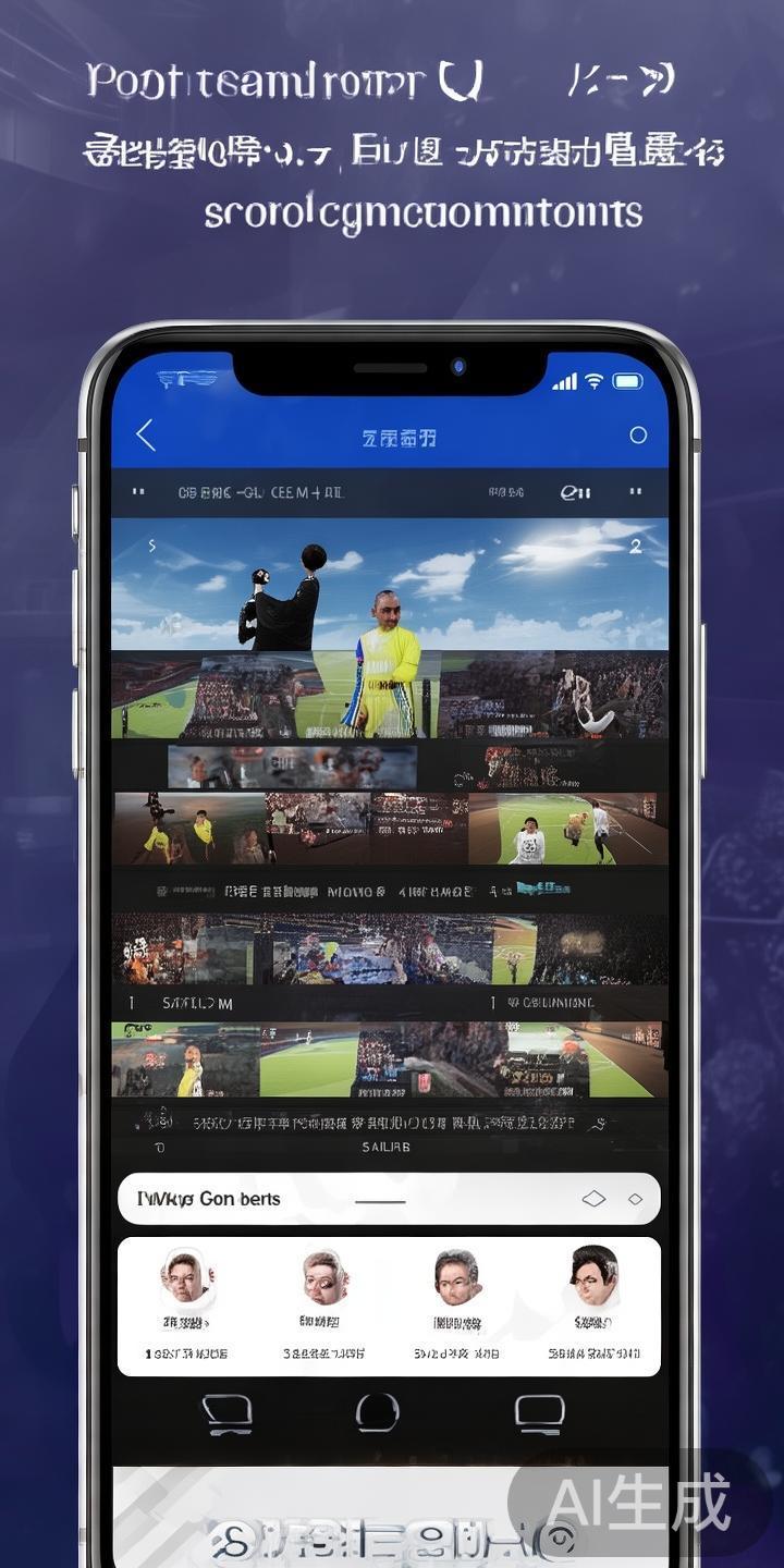 乐竞体育官方下载苹果版手机应用全面介绍与详细使用指南【最新版2024】