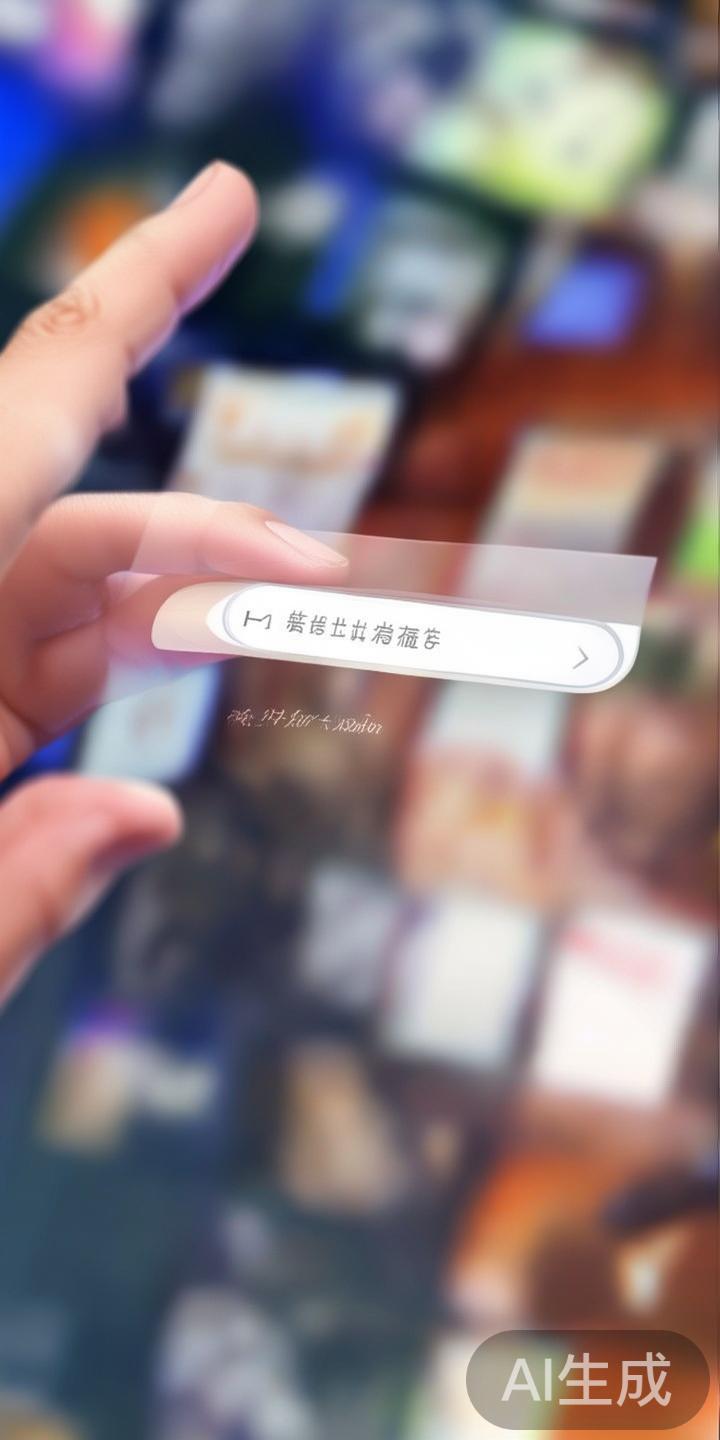 1.&nbsp;进入应用商店搜索
打开手机上的应用商店（如