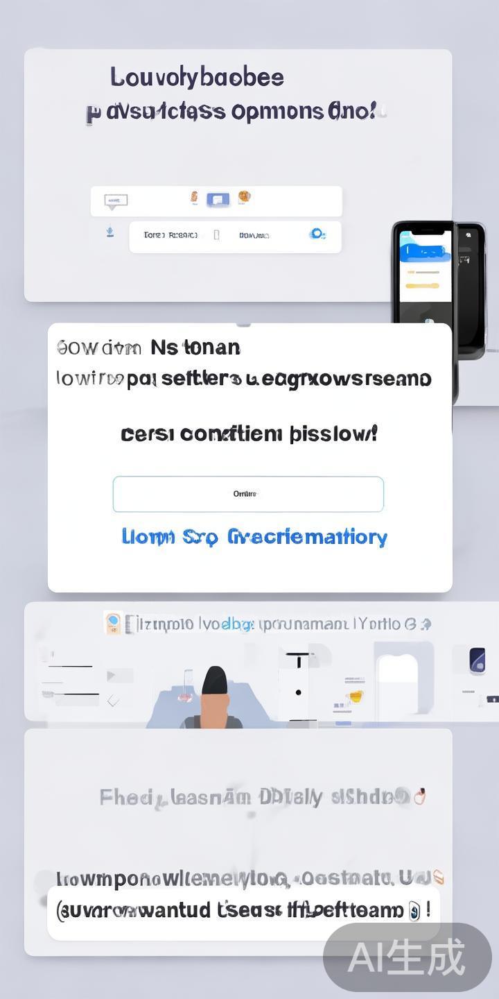 首先，用户需要在官方网站或授权应用商店下载最新版的